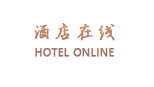 包头海德酒店